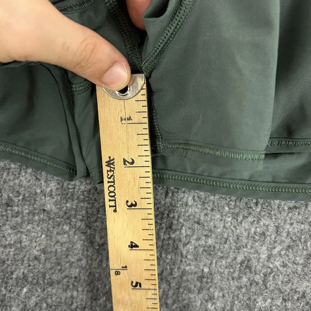 Sold - Picture 4 of 5